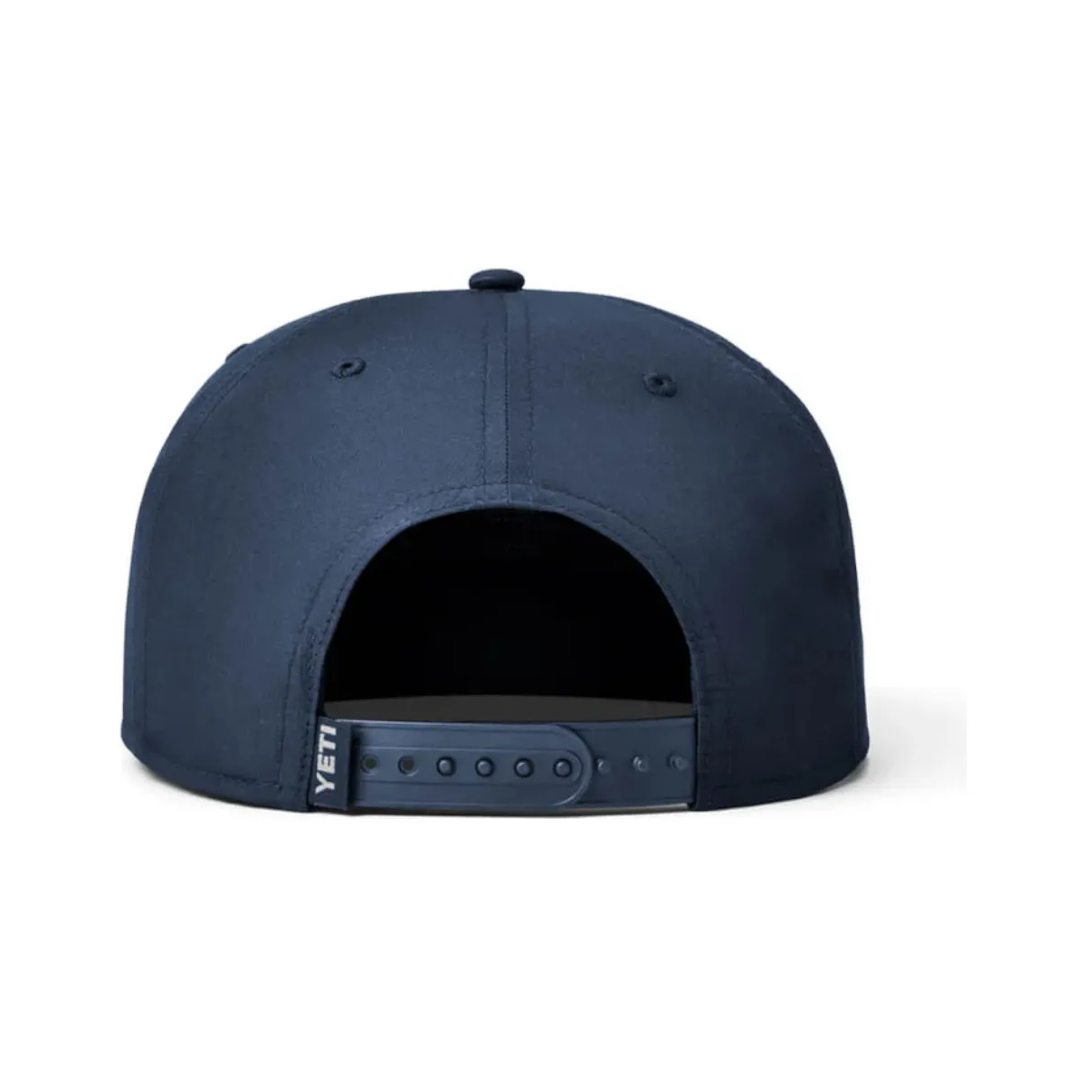 Gorra Brim Rope