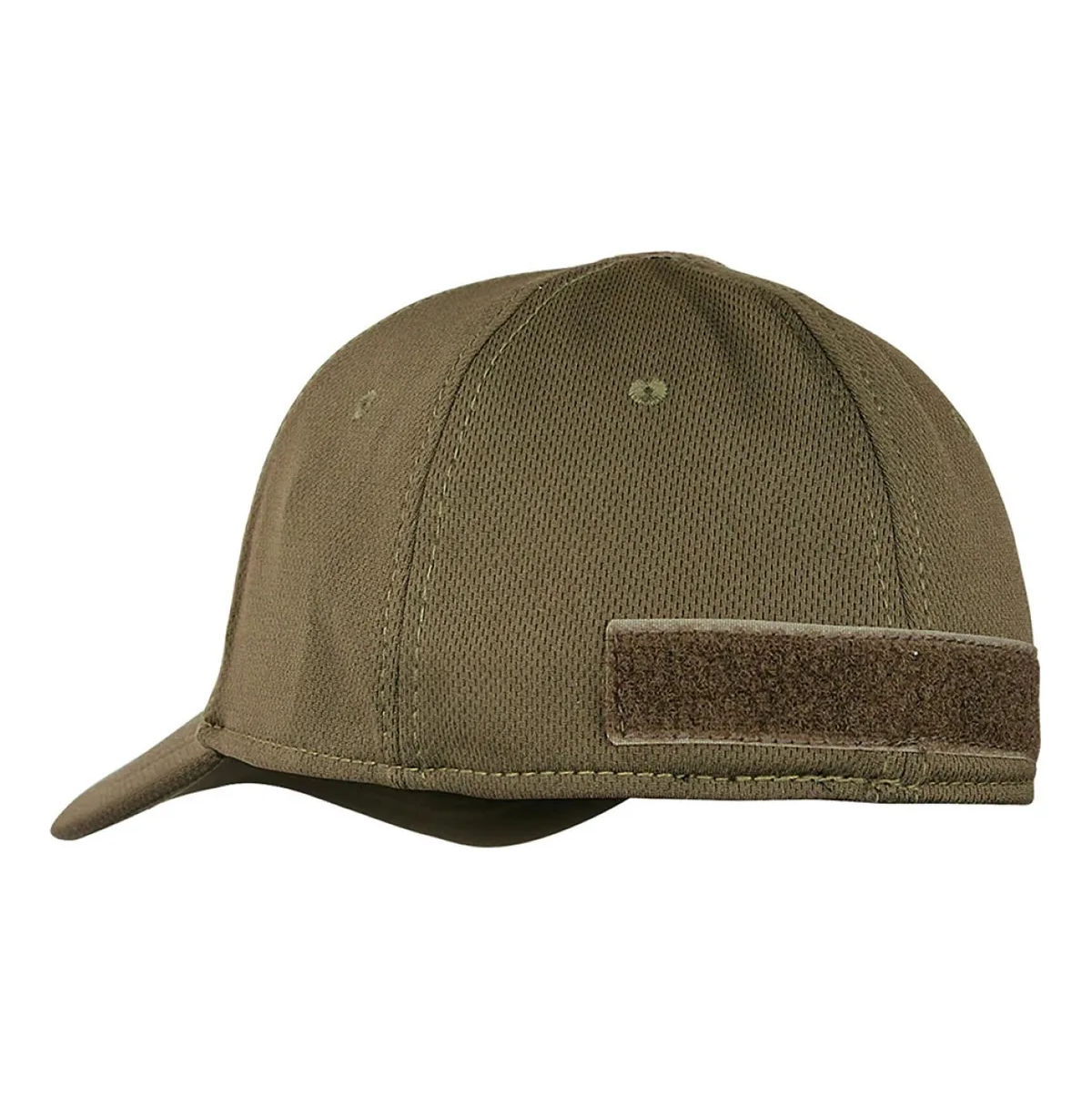 Gorra Flex