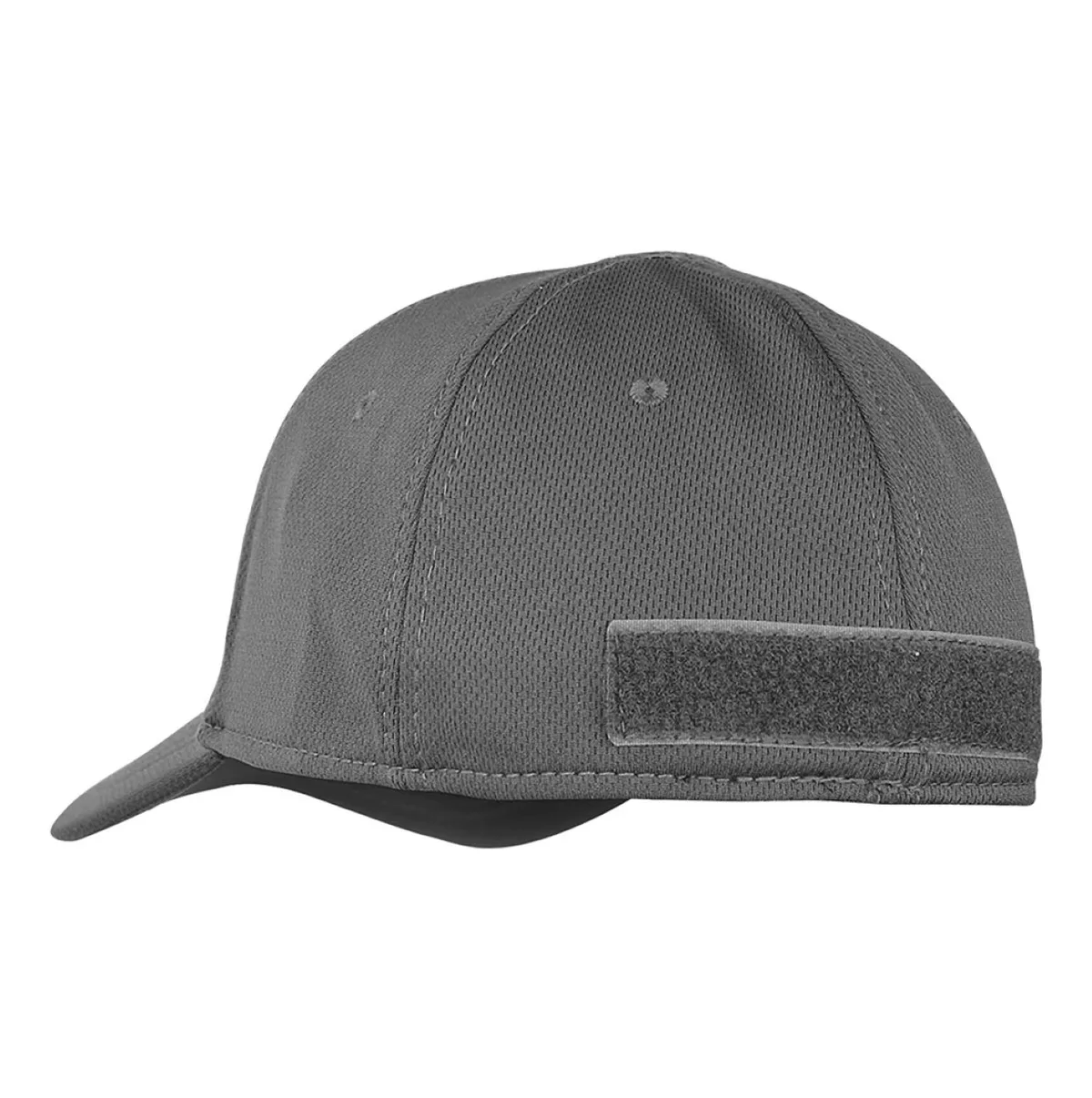 Gorra Flex