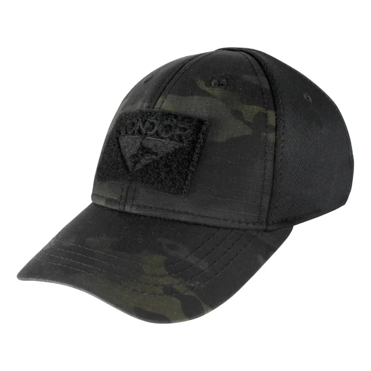 Gorra Flex