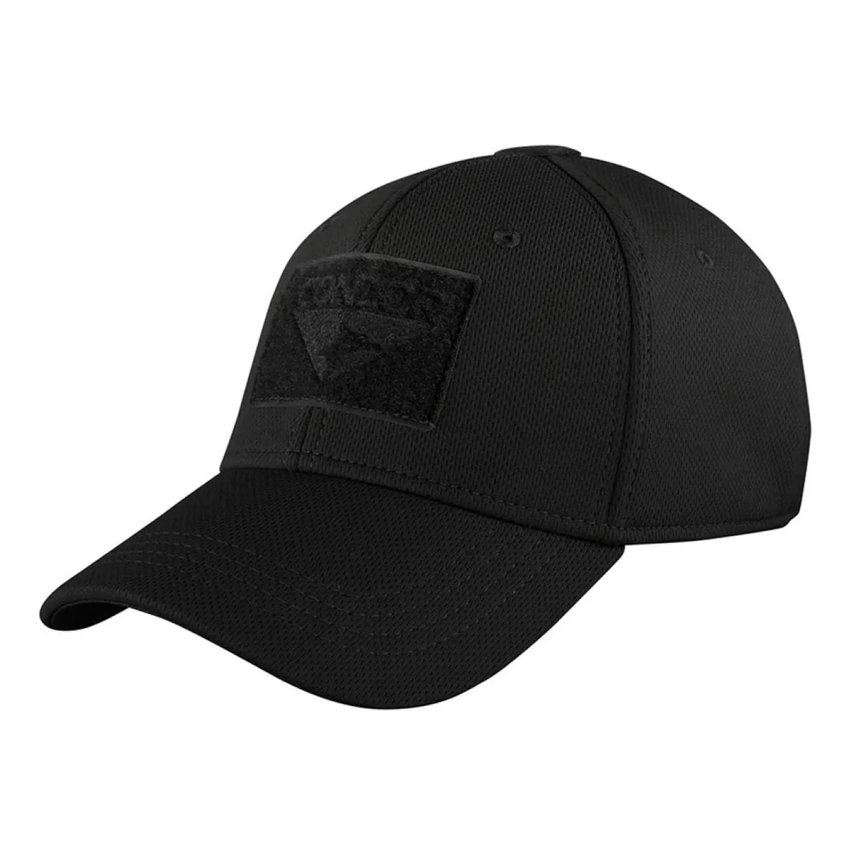 Gorra Flex