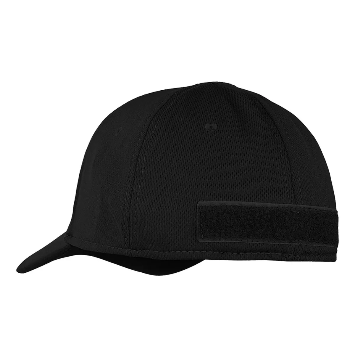 Gorra Flex