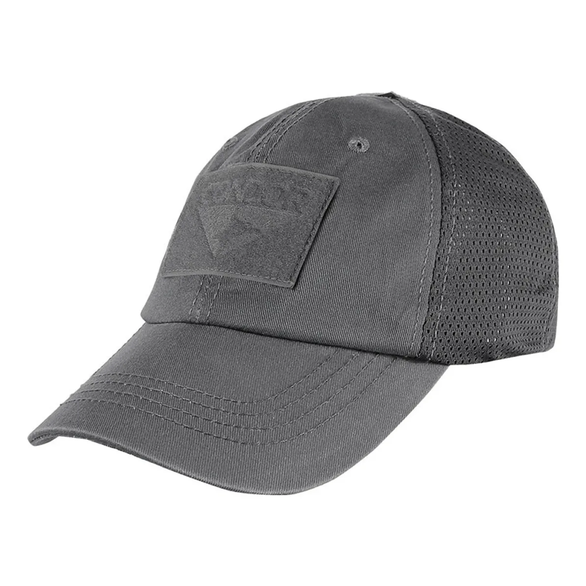 Gorra Mesh Tactica