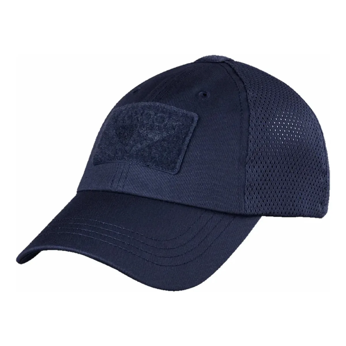 Gorra Mesh Tactica