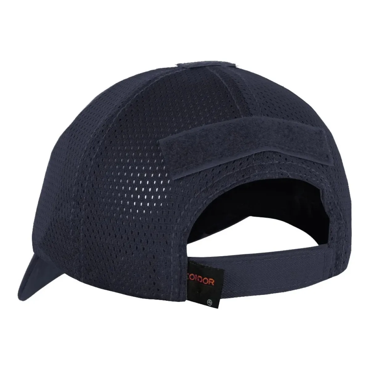 Gorra Mesh Tactica