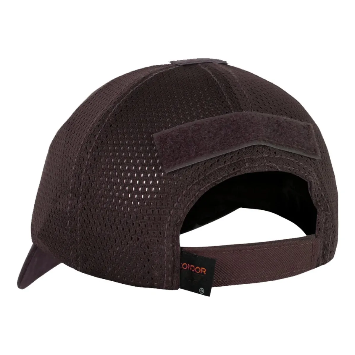 Gorra Mesh Tactica