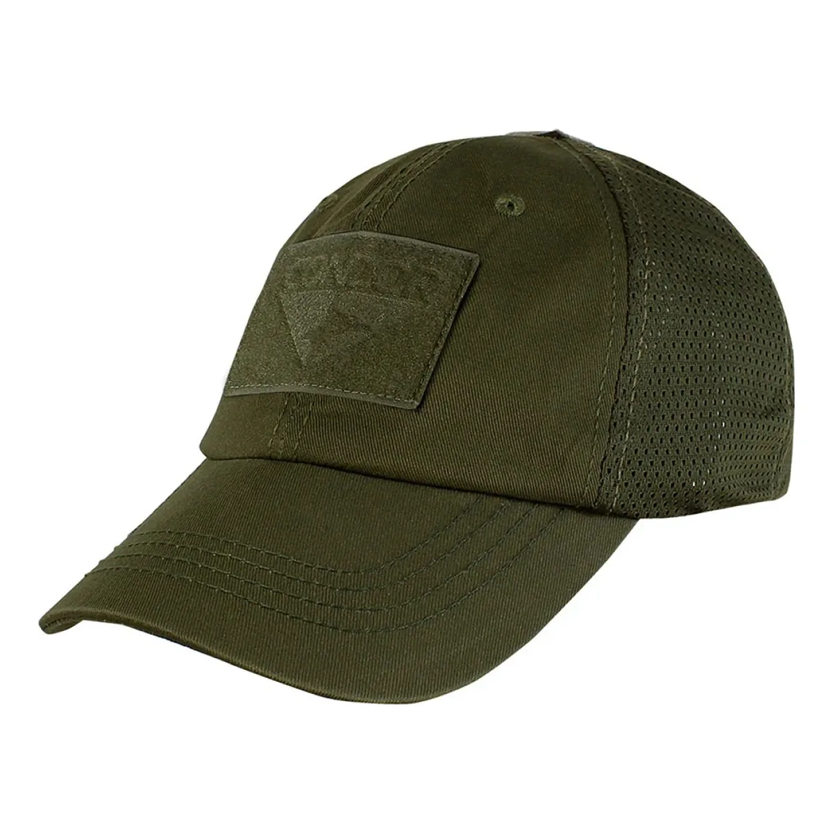 Gorra Mesh Tactica
