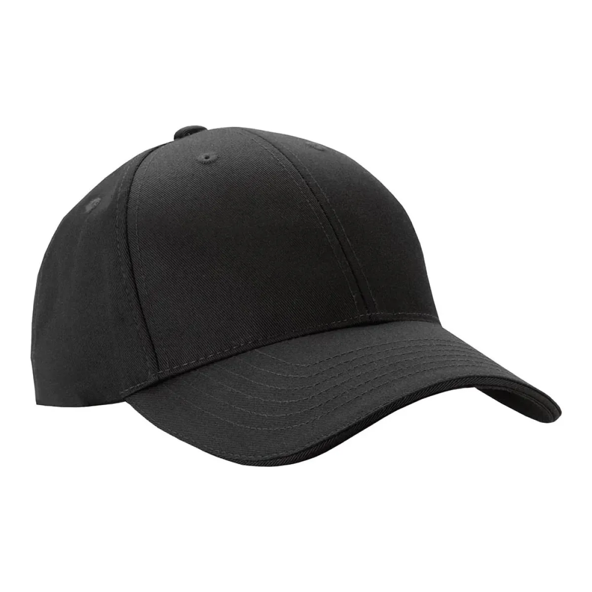 Gorra Uniform Hat