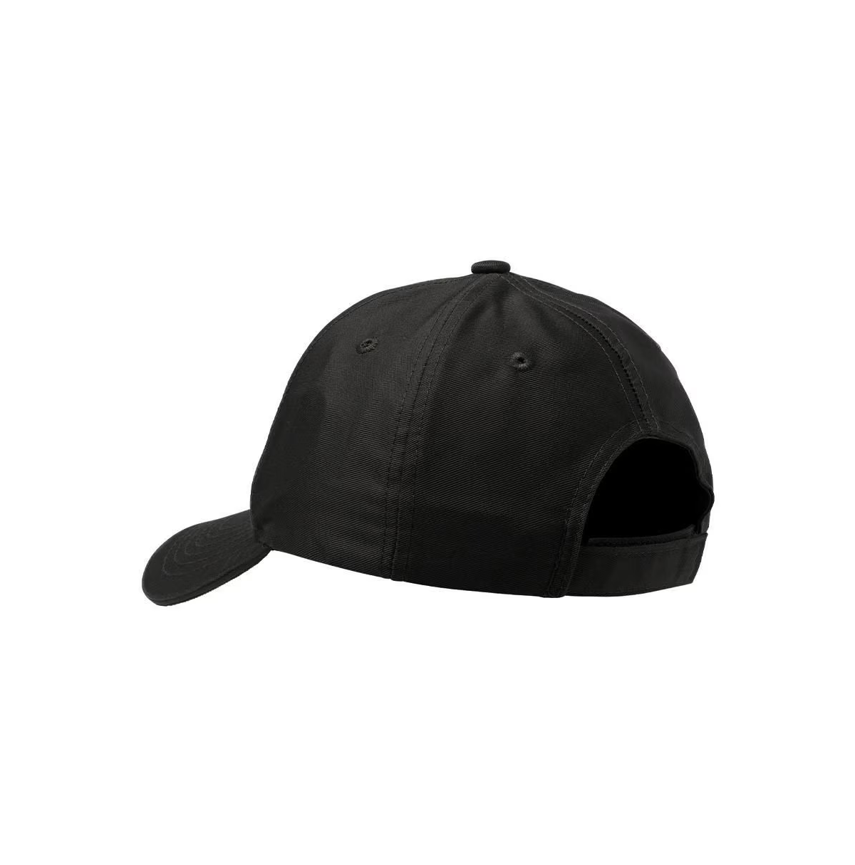 Gorra Uniform Hat