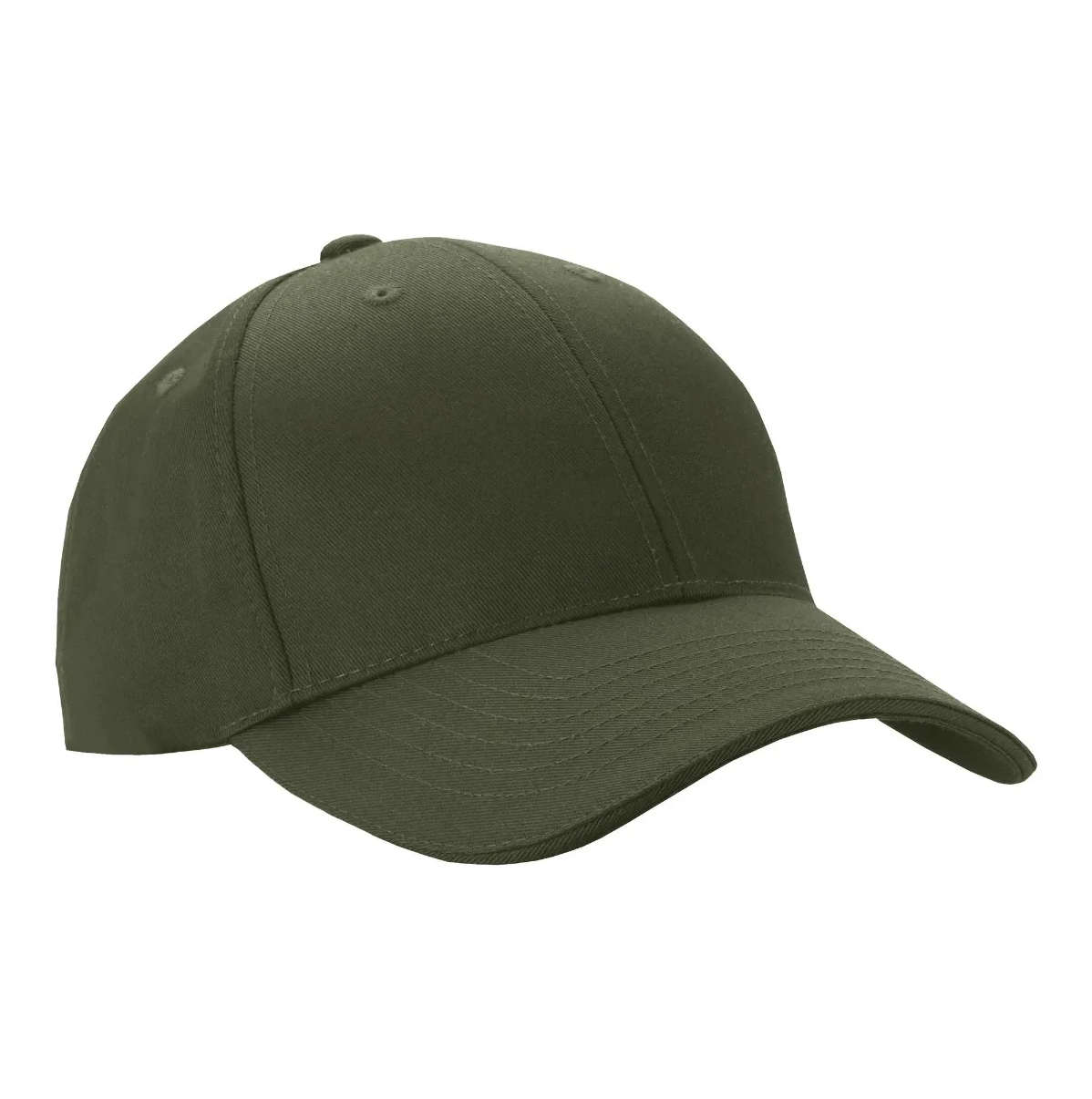 Gorra Uniform Hat