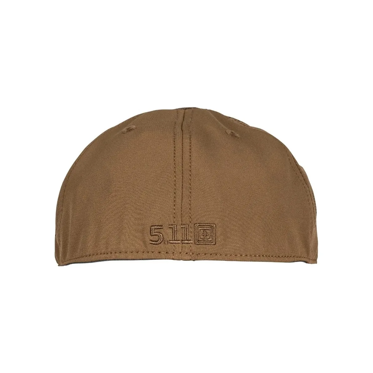 Gorra Vent Tac