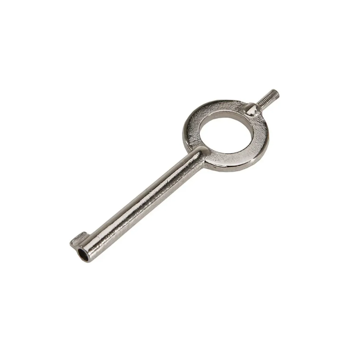 Llave para Esposas Universal