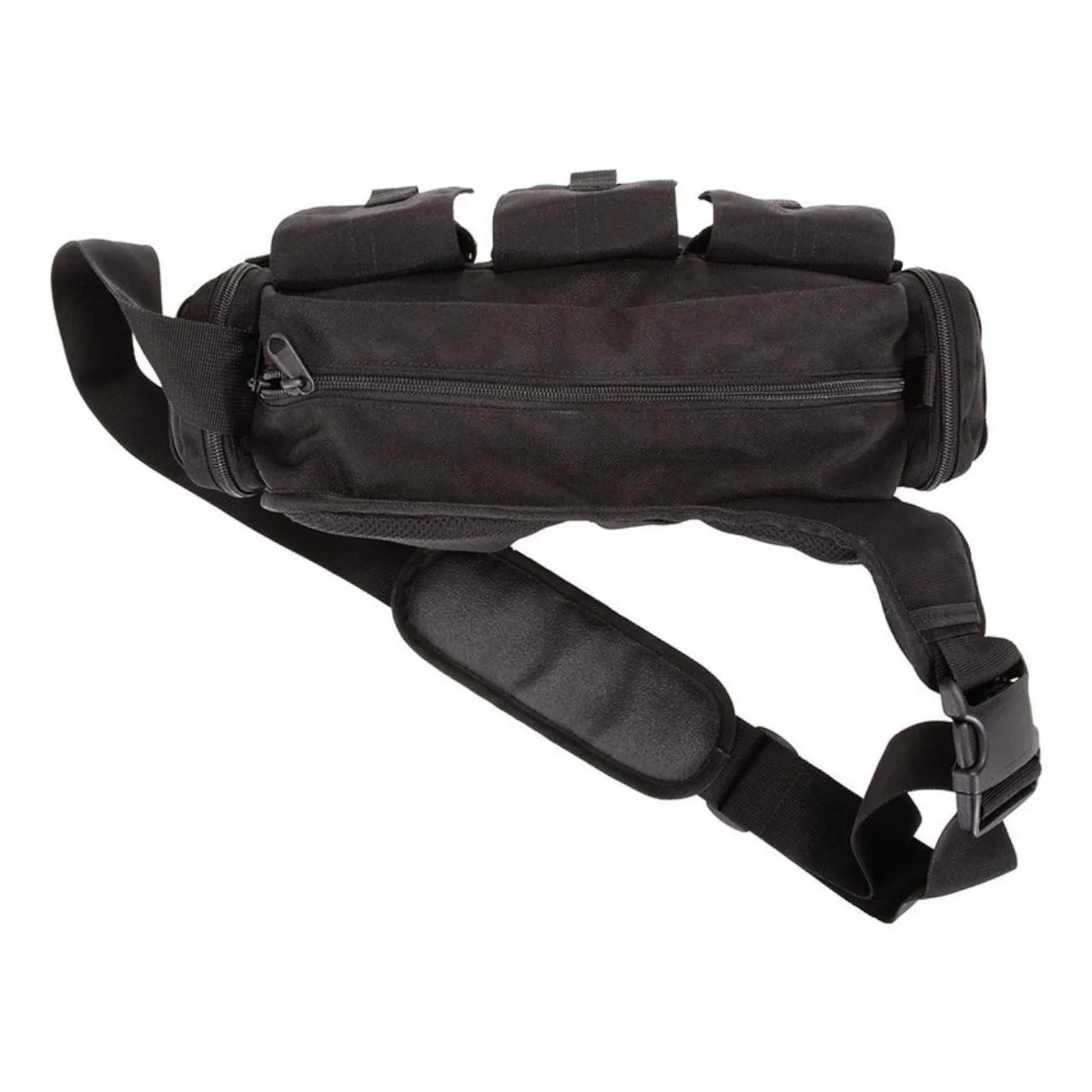 Mochila Bail Out