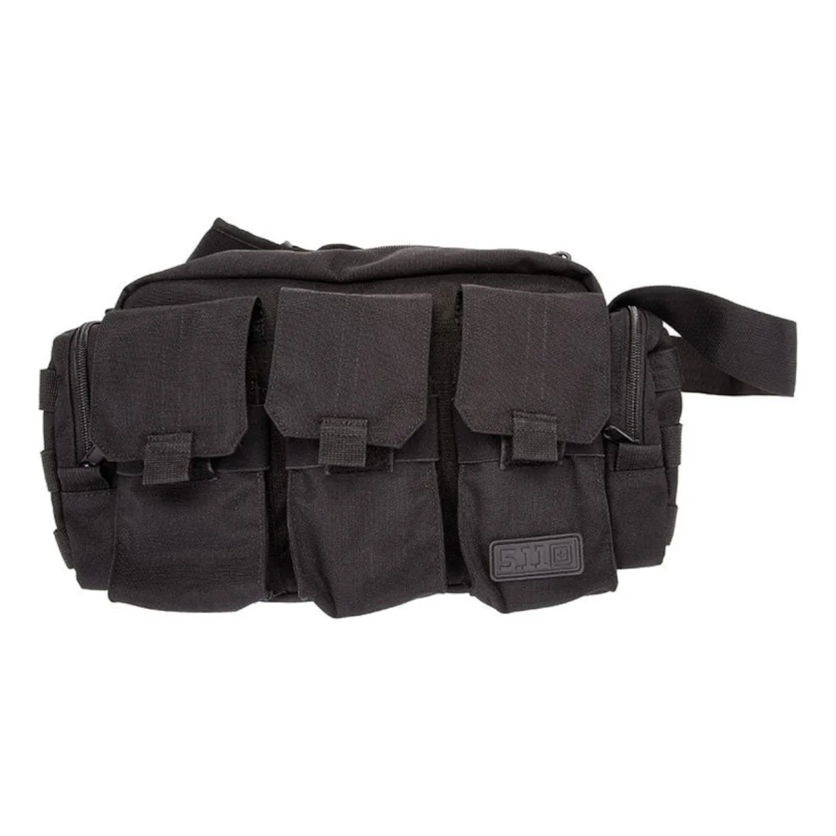 Mochila Bail Out