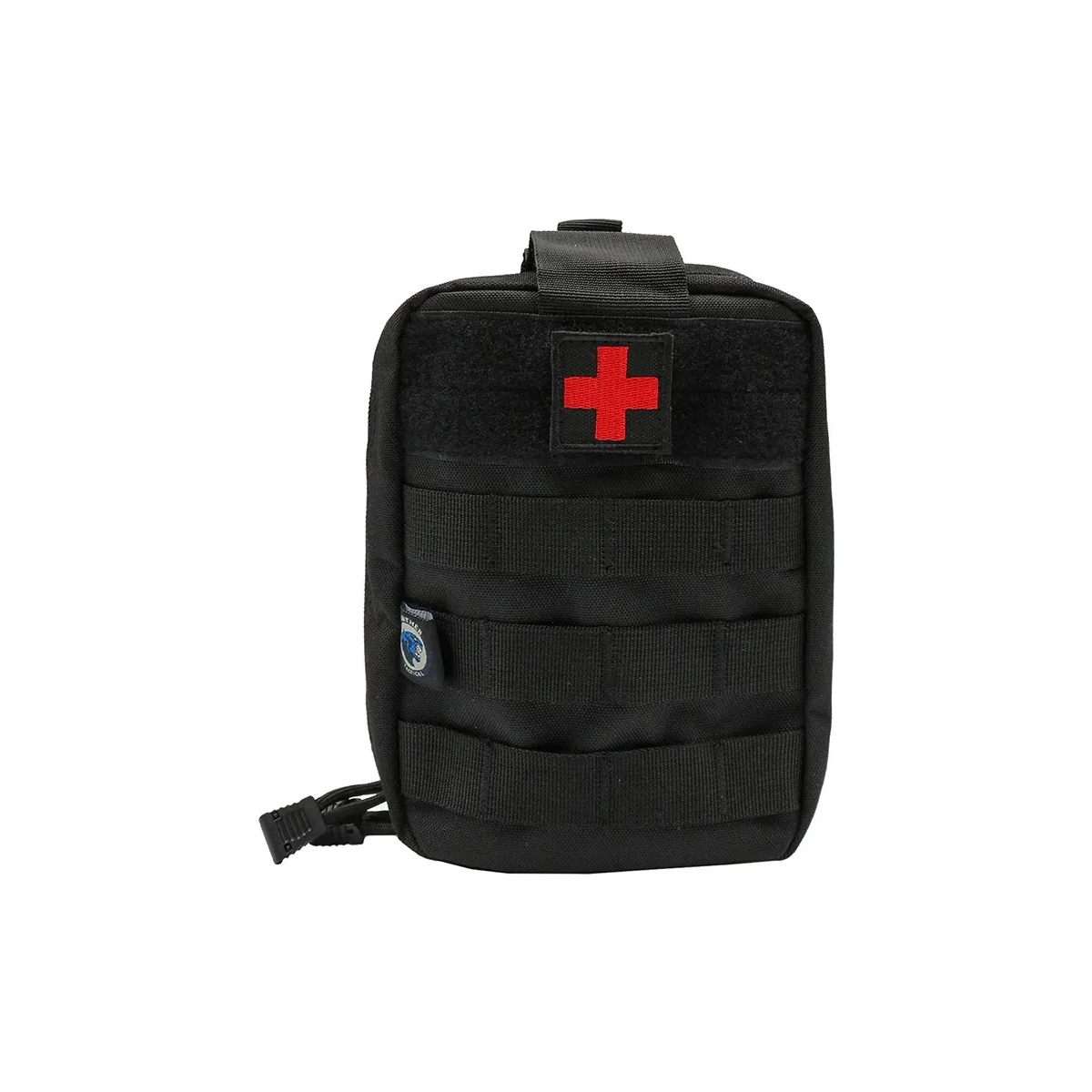 Mochila Botiquin