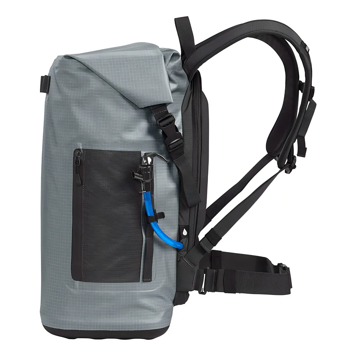 Mochila Chillbak 30