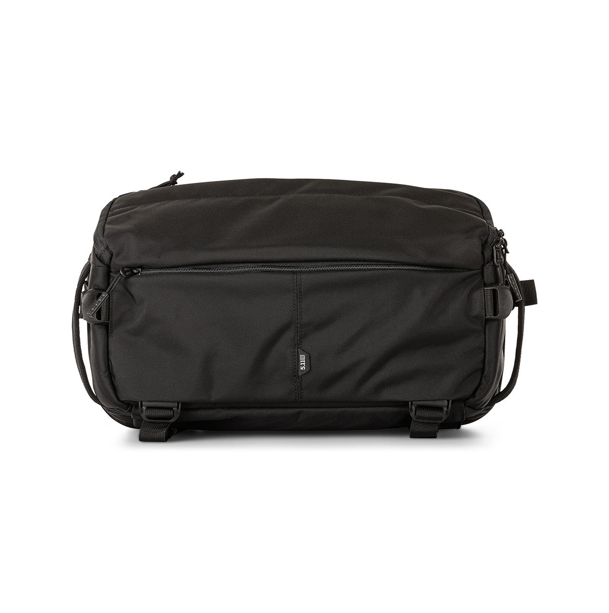 Mochila LV10 2.0