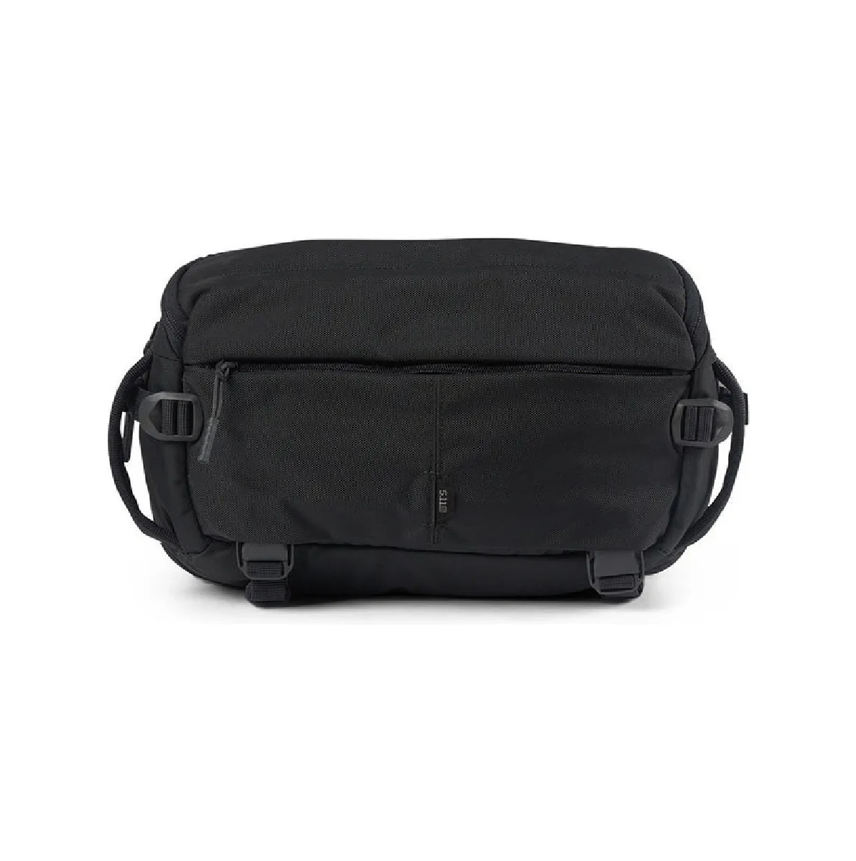 Mochila LV8 Sling Pack