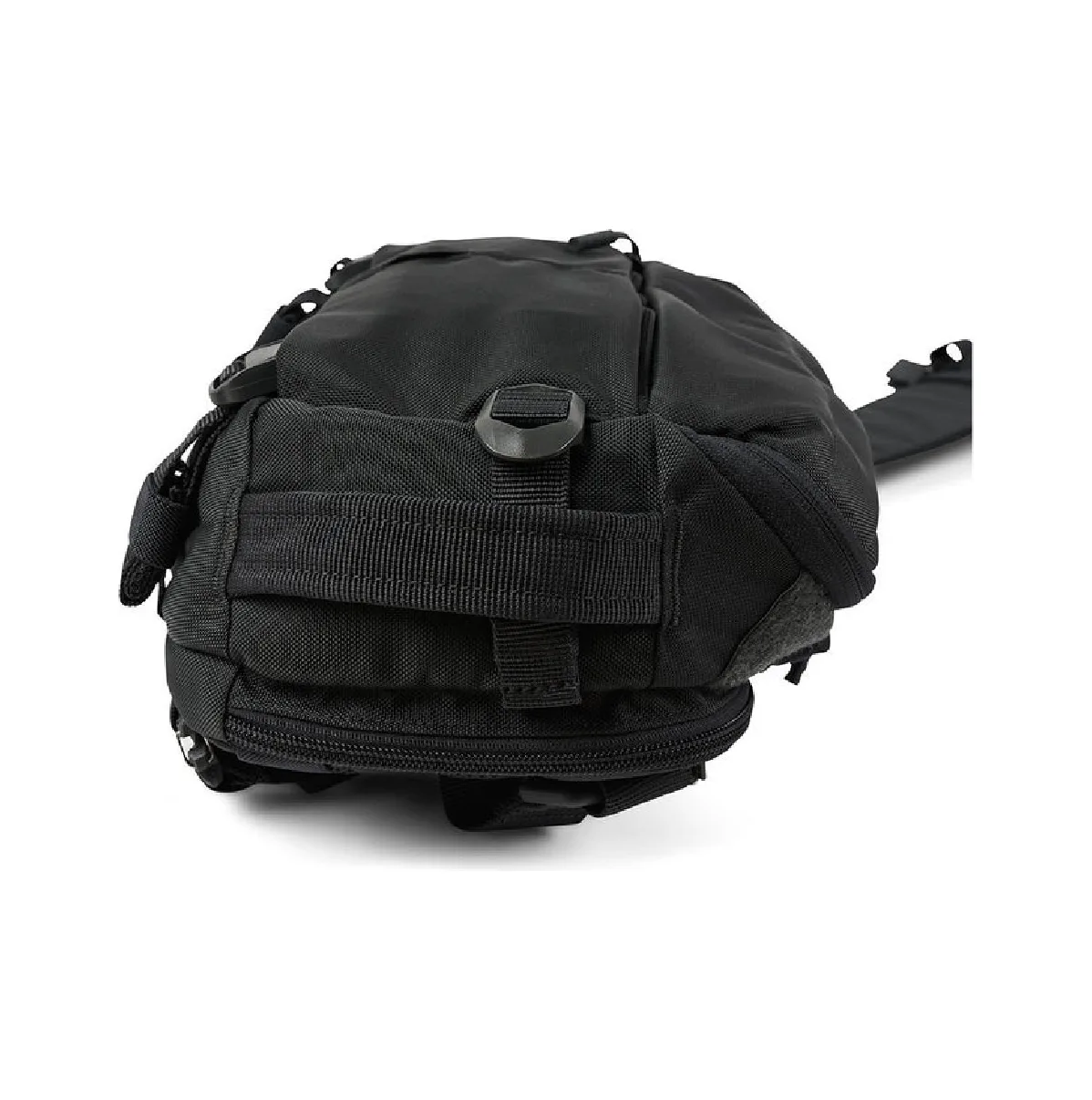 Mochila LV8 Sling Pack