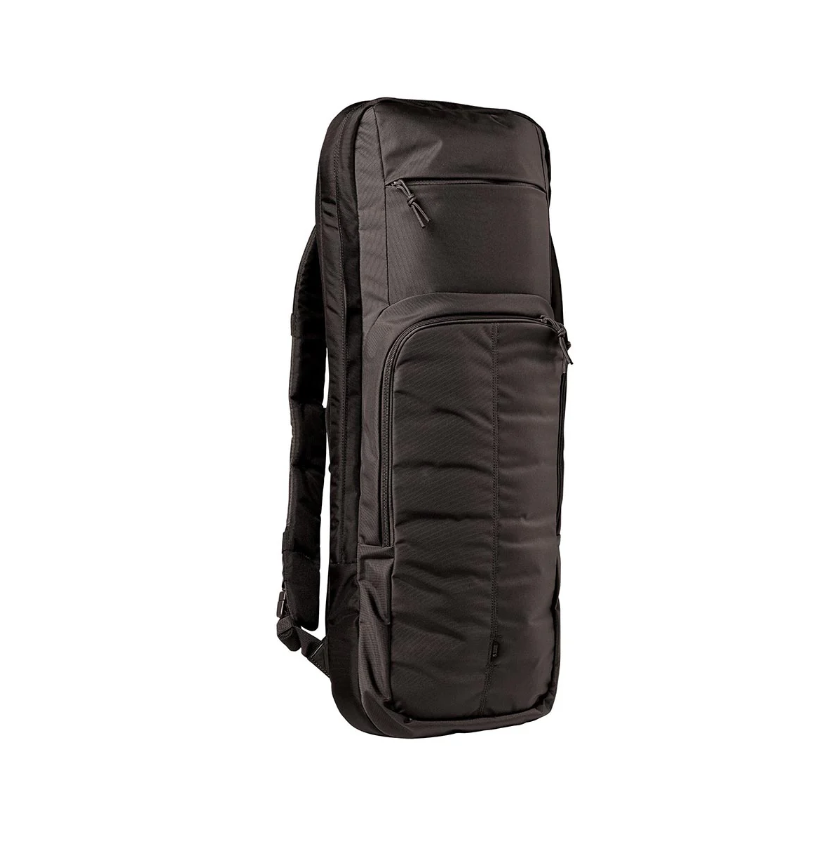 Mochila Lv M4 Shortly 18L