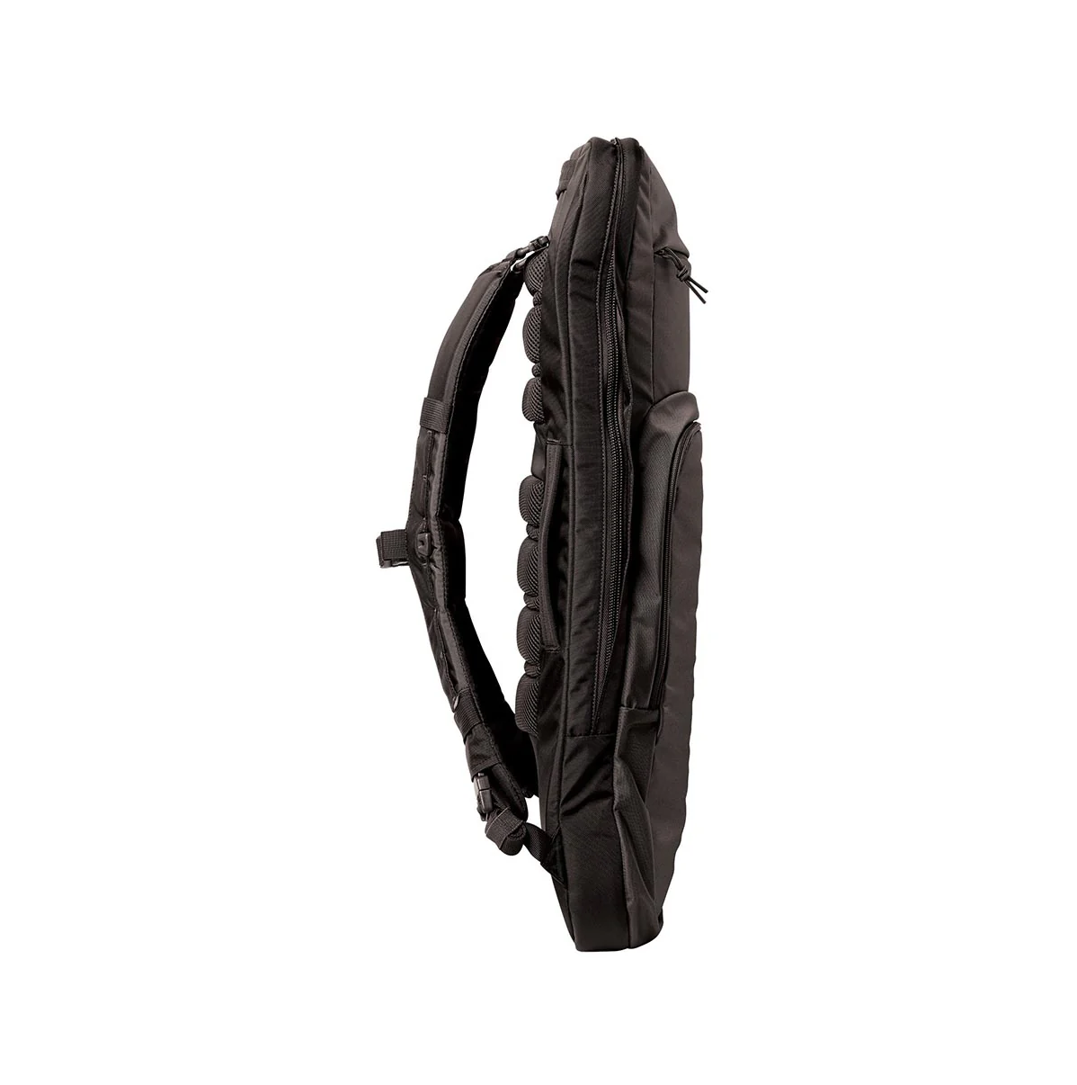 Mochila Lv M4 Shortly 18L