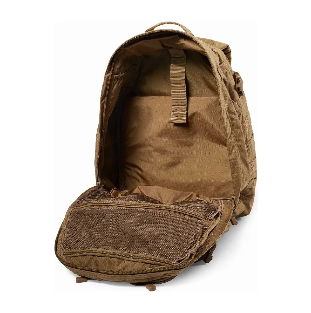 Mochila Rush 24 2.0