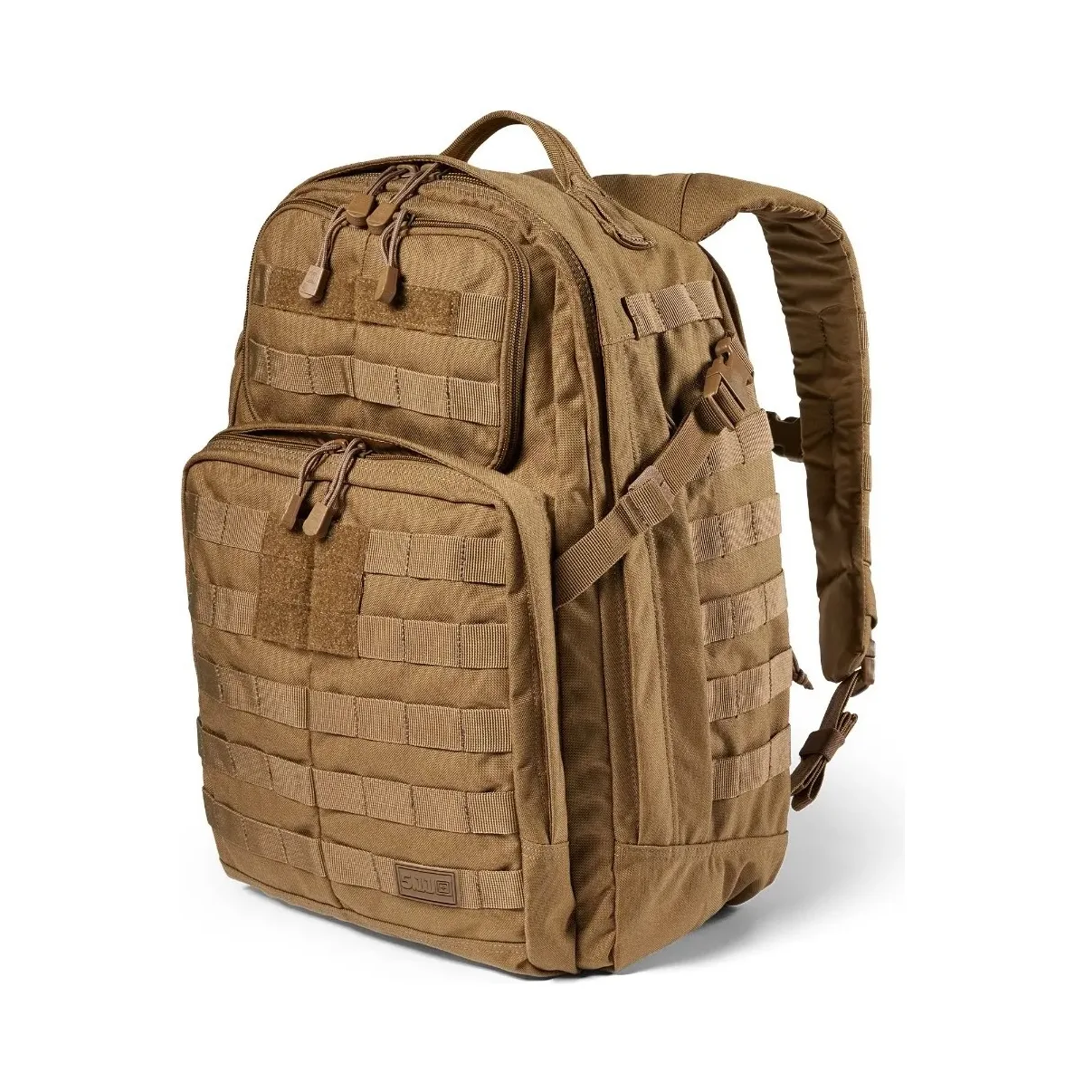 Mochila Rush 24 2.0