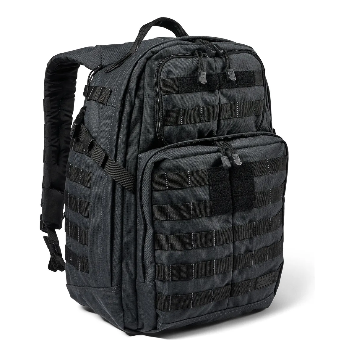 Mochila Rush 24 2.0