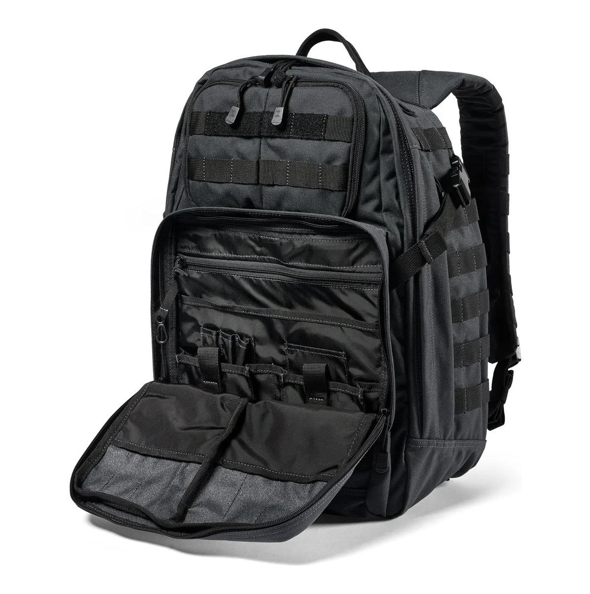 Mochila Rush 24 2.0