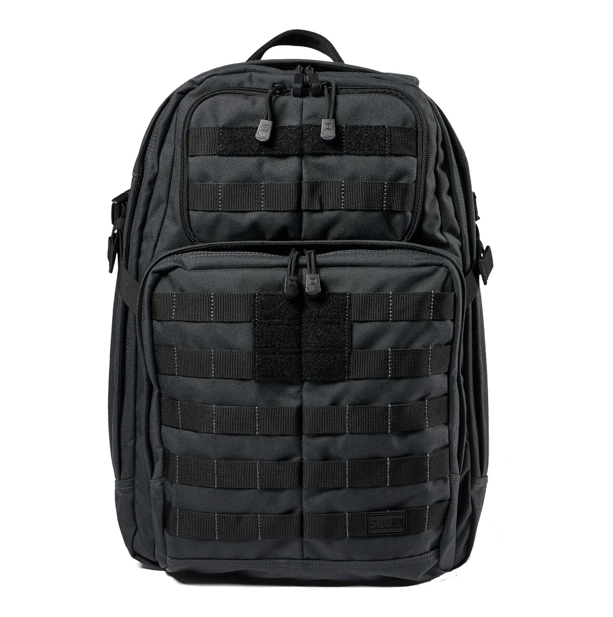 Mochila Rush 24 2.0
