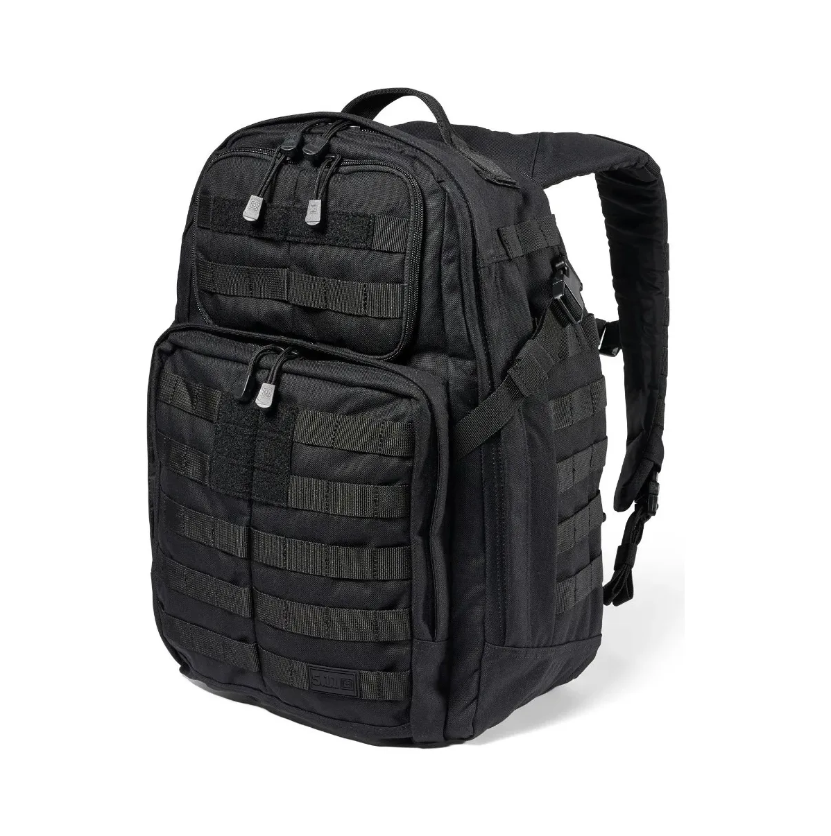 Mochila Rush 24 2.0