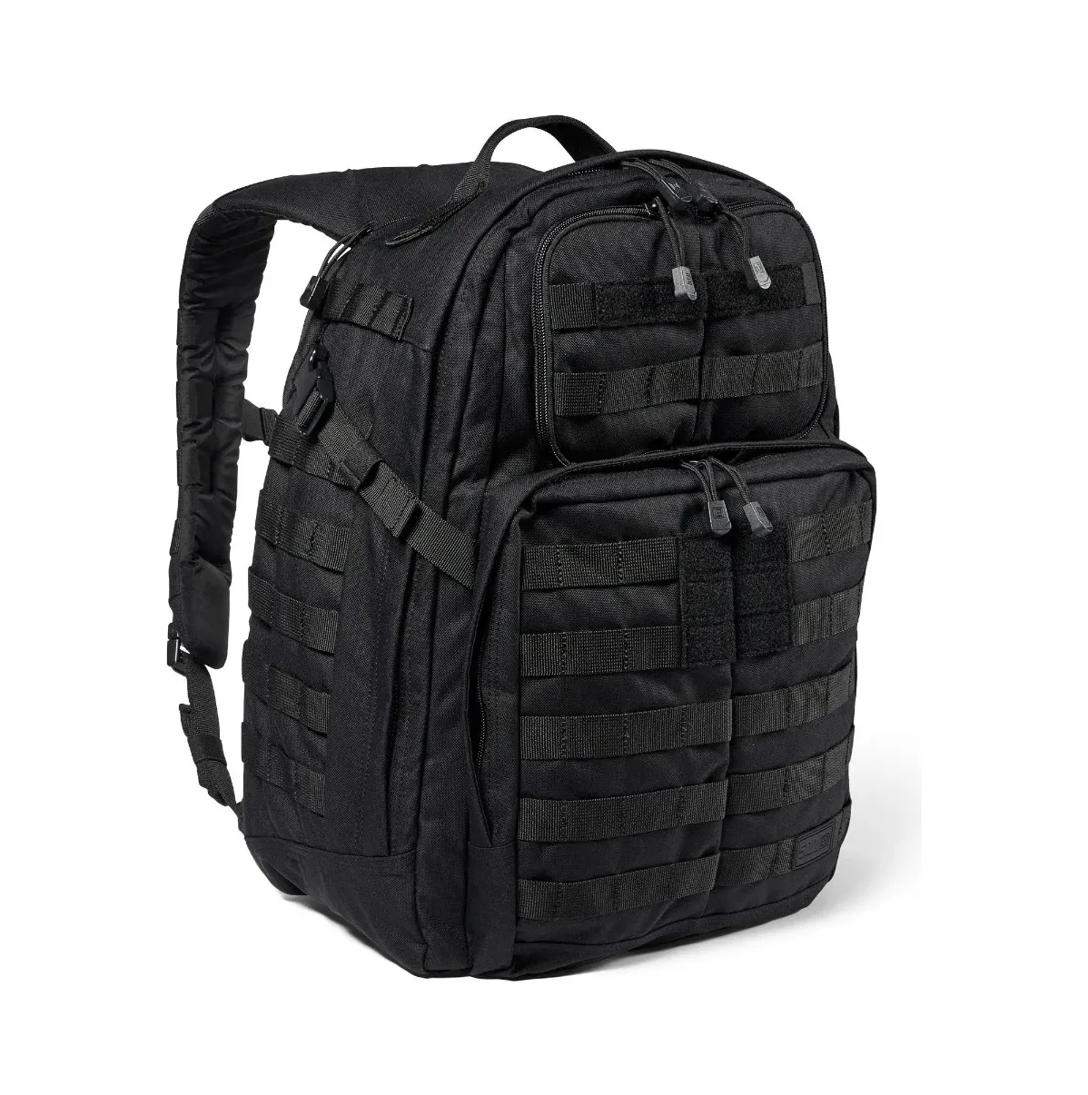 Mochila Rush 24 2.0