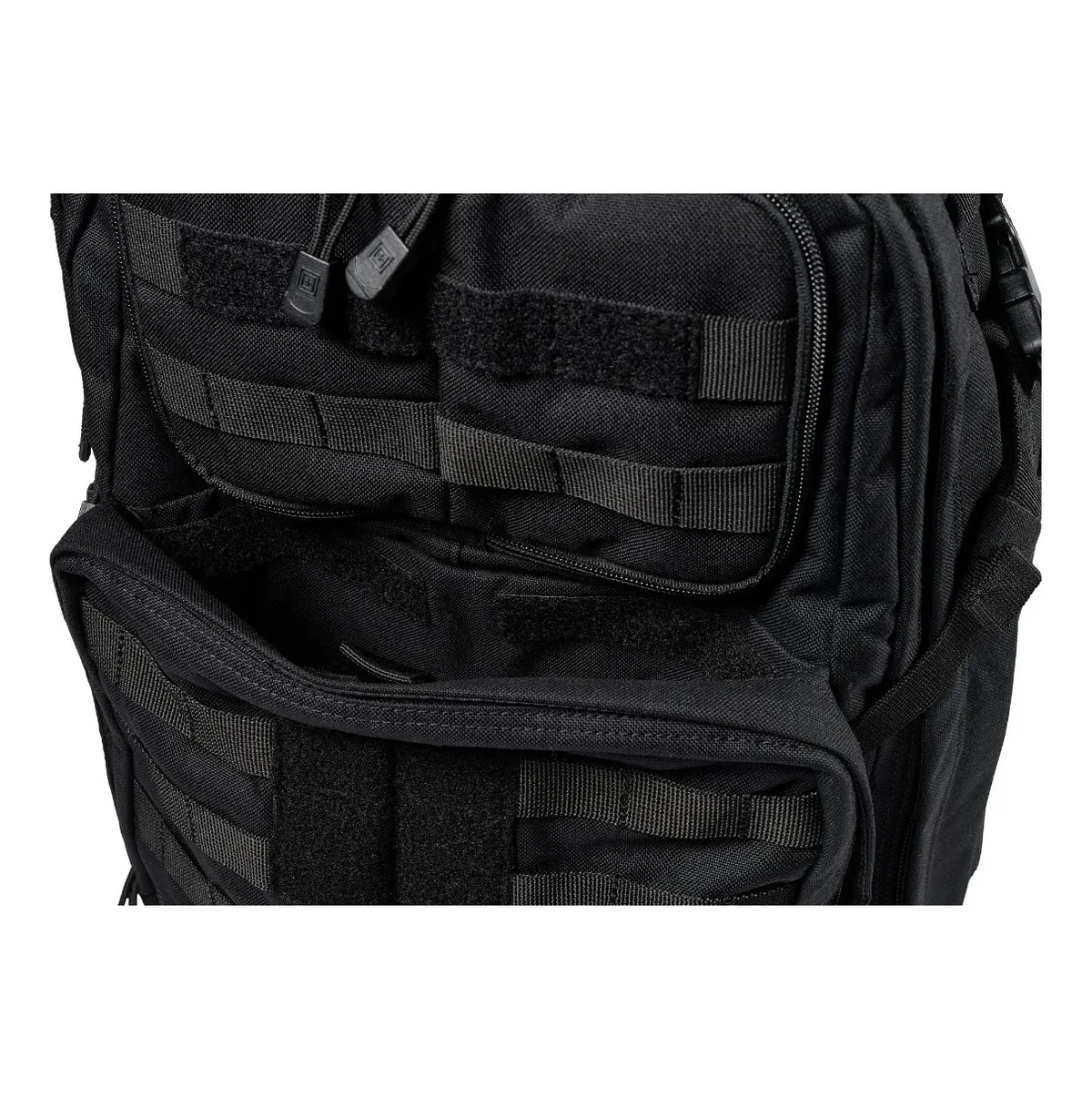 Mochila Rush 24 2.0