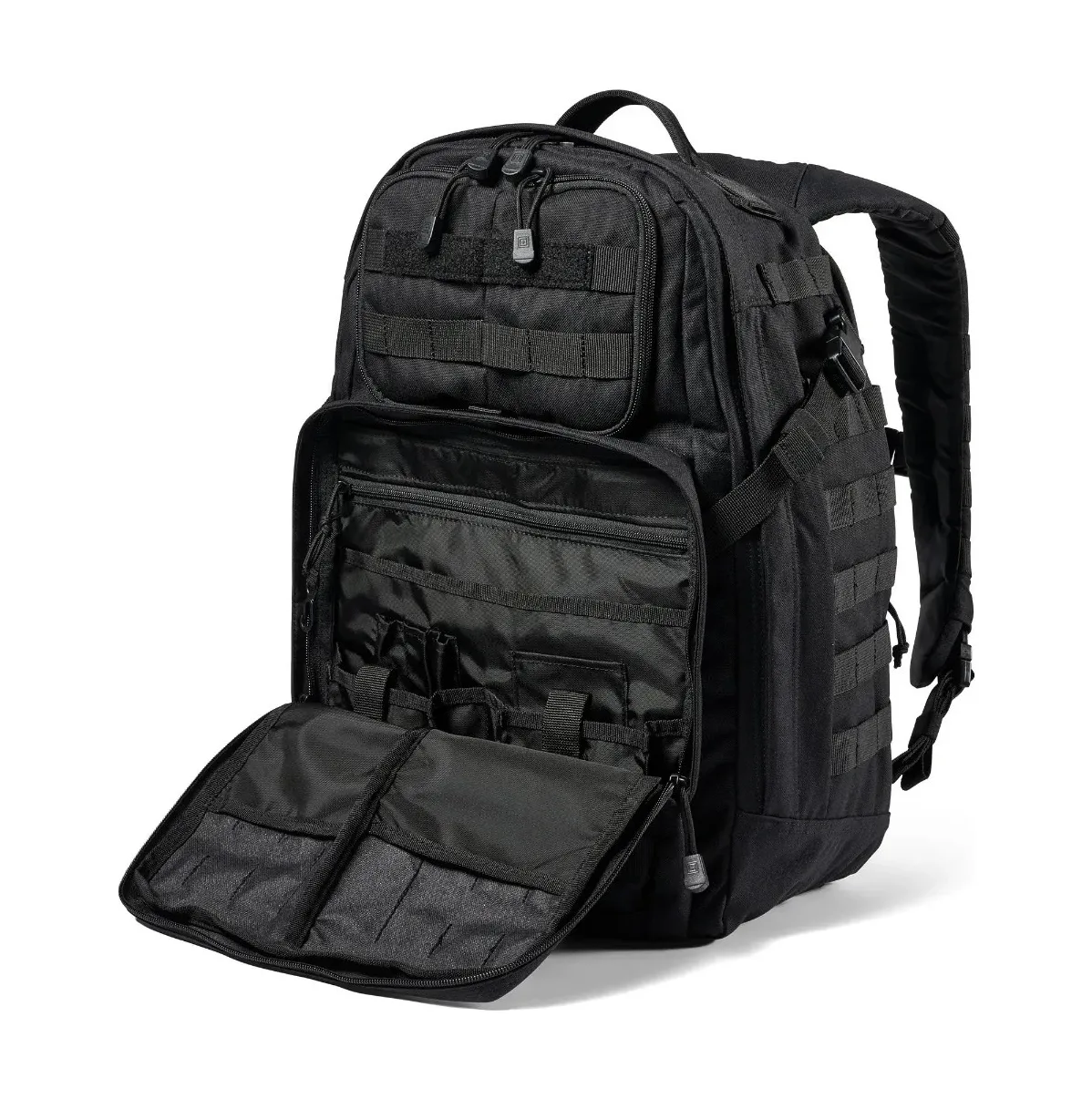 Mochila Rush 24 2.0