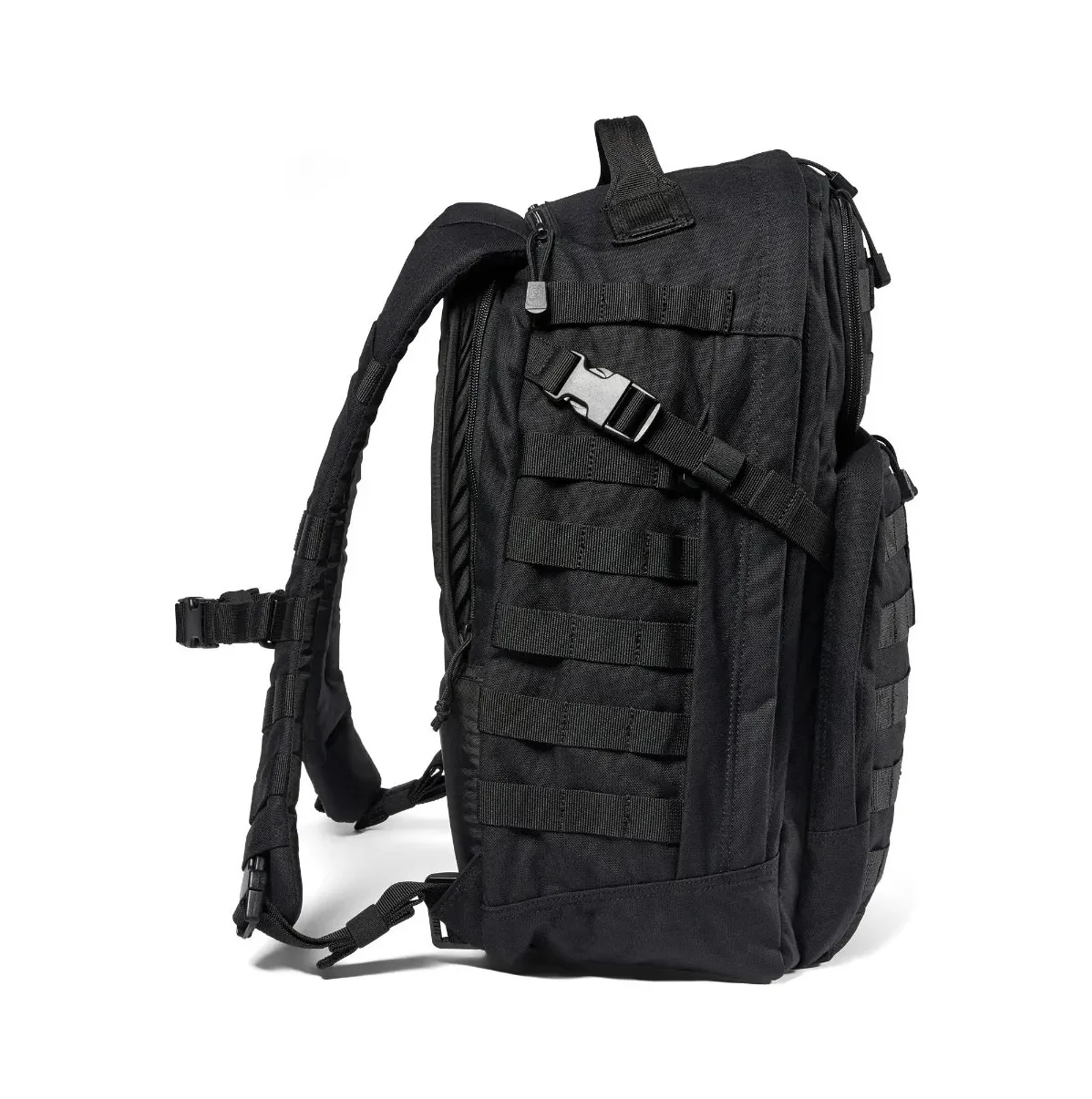 Mochila Rush 24 2.0
