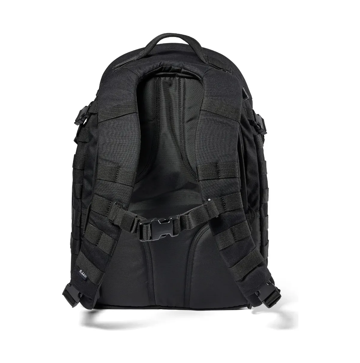 Mochila Rush 24 2.0