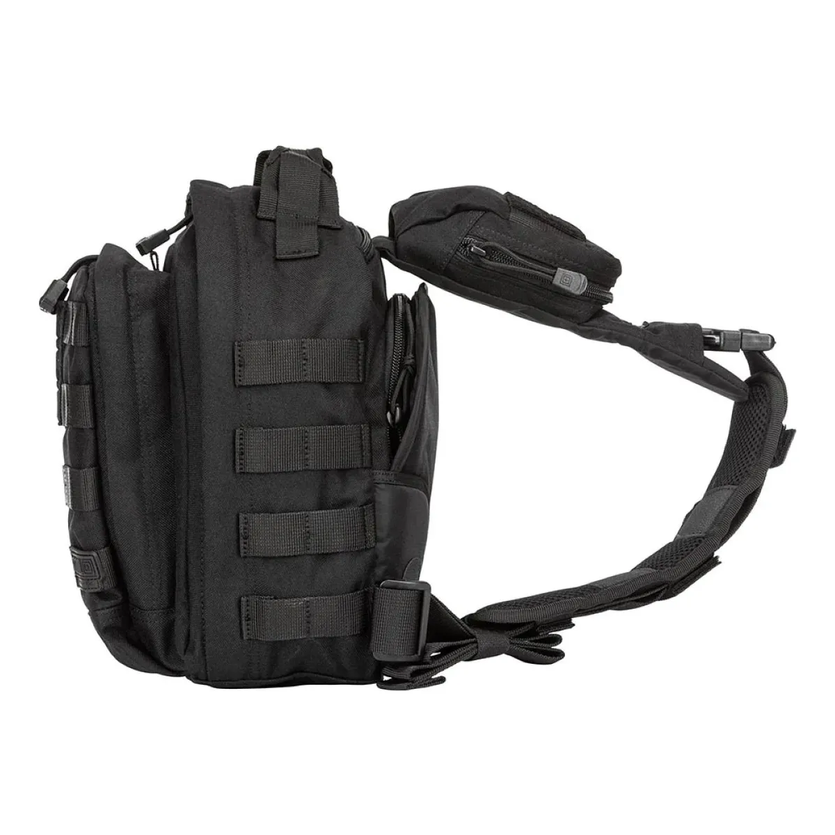 Mochila Rush Moab 6