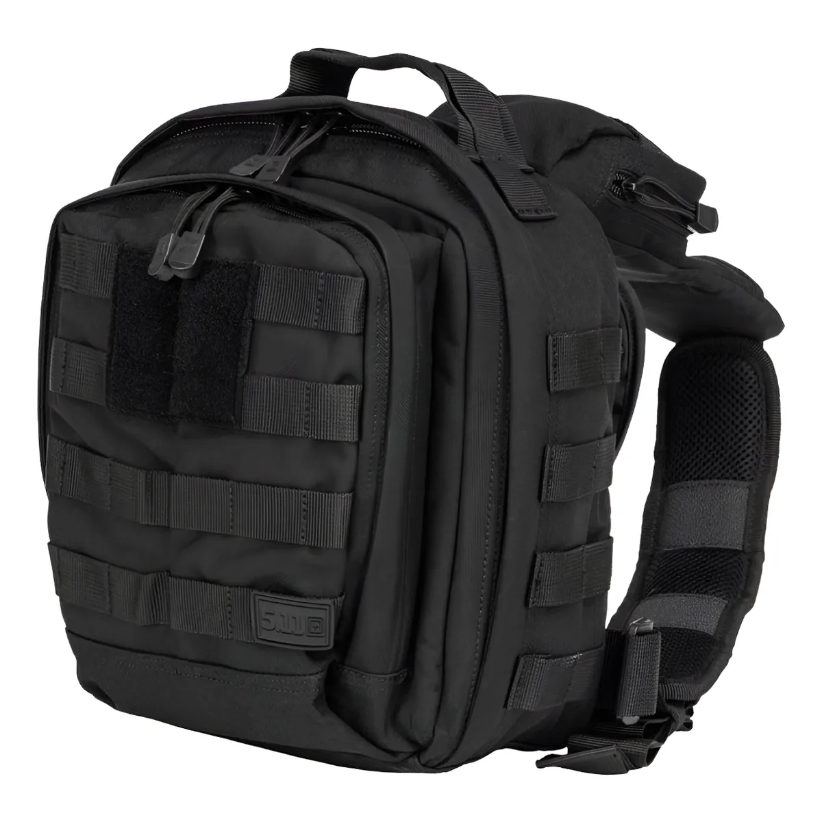 Mochila Rush Moab 6