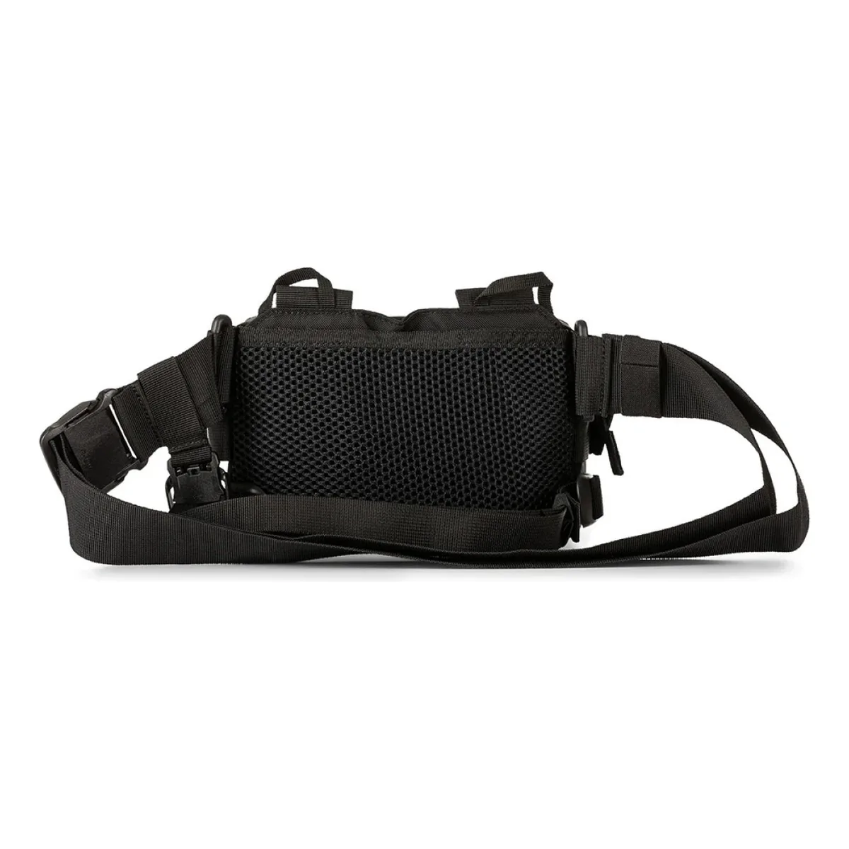 Mochila lv6 2.0 10pzas