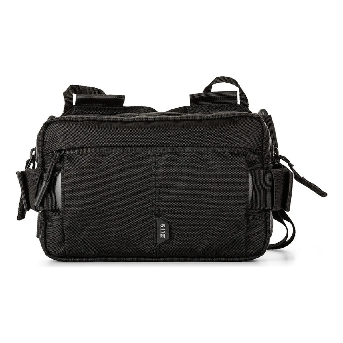 Mochila lv6 2.0 5pzas