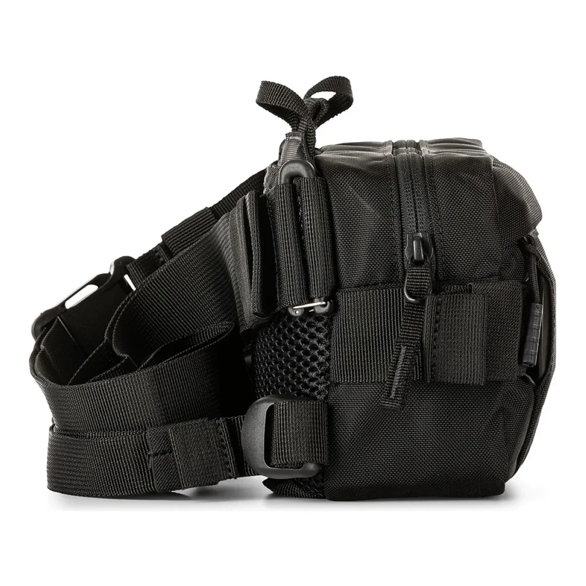 Mochila lv6 2.0 5pzas