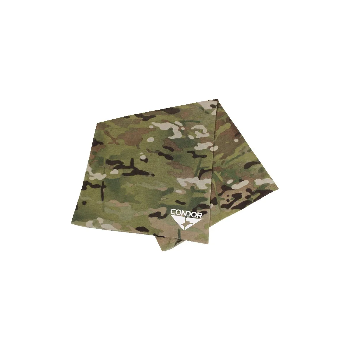 Multi Wrap Camo