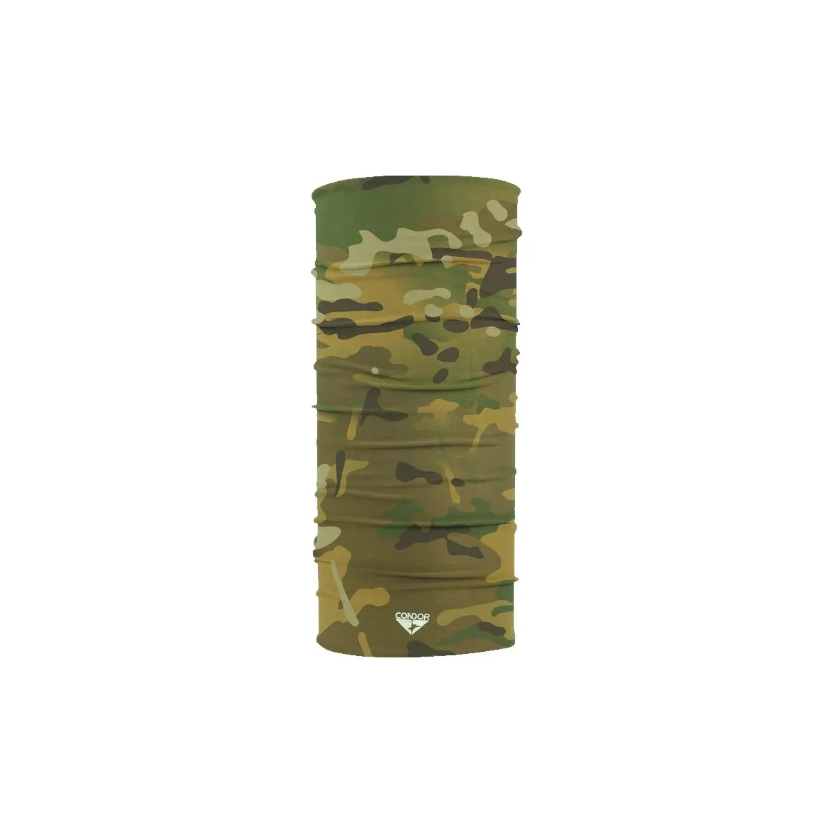 Multi Wrap Camo