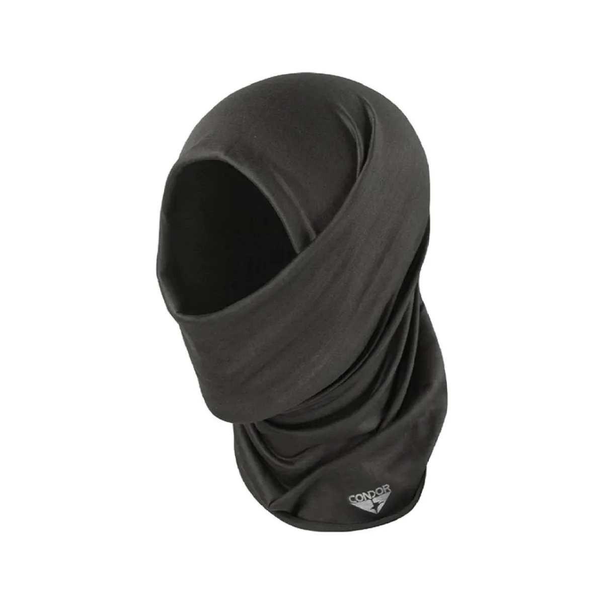 Pasamontañas MultiWrap