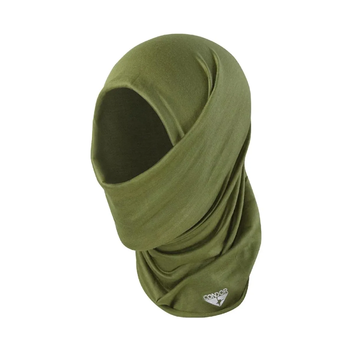 Pasamontañas MultiWrap