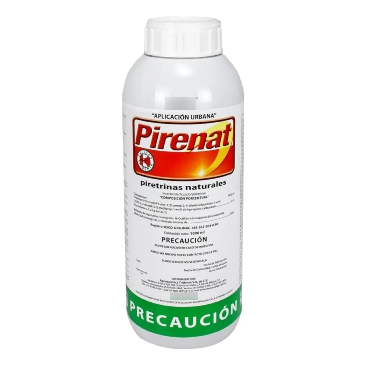 Pirenat 1L
