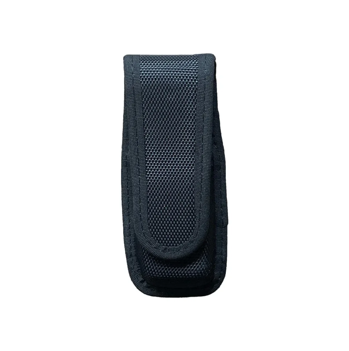 Porta Cargador Sencillo Elite