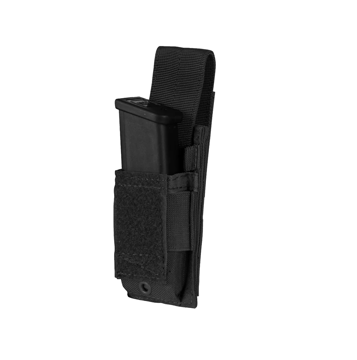 Porta Cargador Sencillo Ma32
