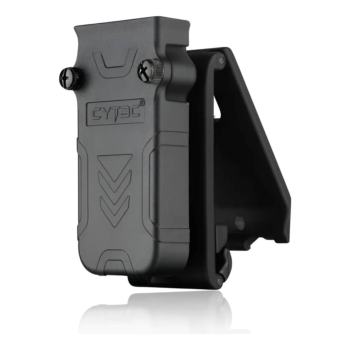 Porta Cargador Universal G2 para 9MM, .40 y .45