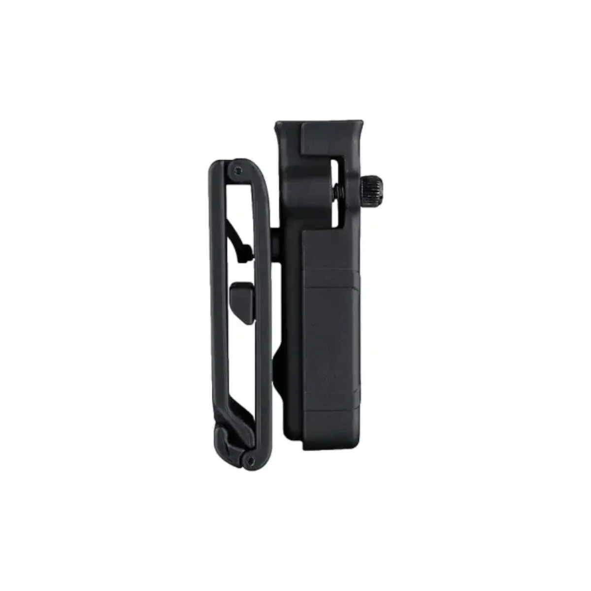 Porta Cargador Universal G2 para 9MM, .40 y .45